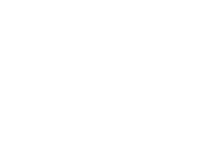 icon museum copy.bmp